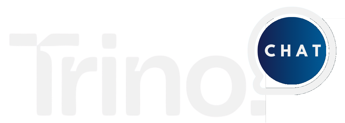 TrinoChat