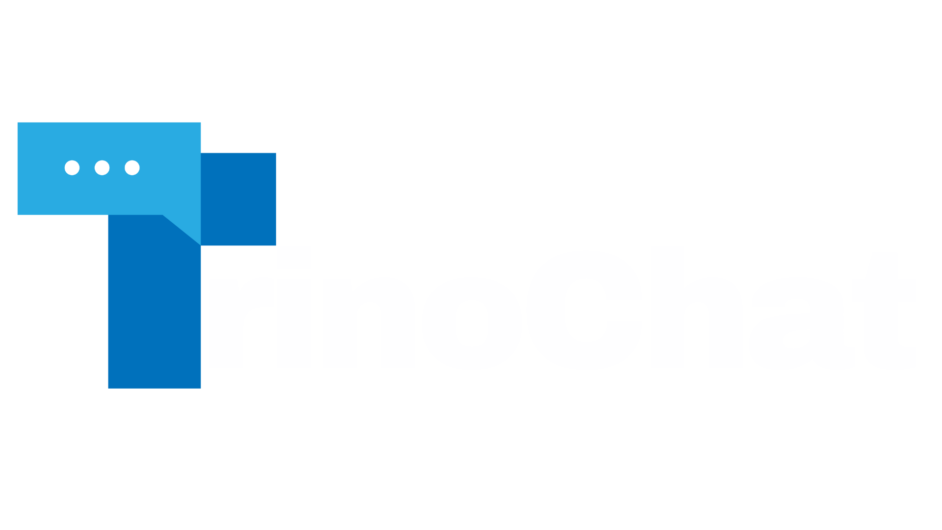 TrinoChat_N